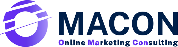 Online Marketing: SEA (Google Ads) und SEO Beratung